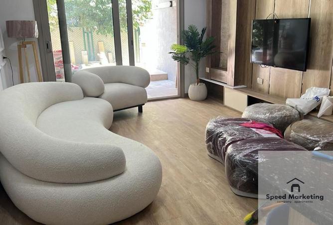 65414431 - Property Main Image