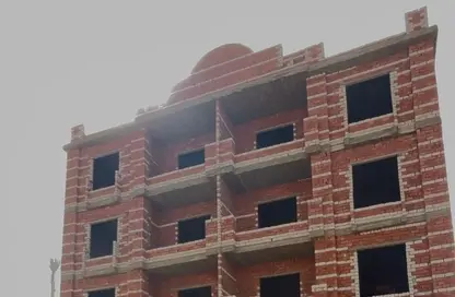 شقة - 3 غرف نوم - 2 حمامات للبيع في بيت الوطن - التجمع الخامس - مدينة القاهرة الجديدة - القاهرة