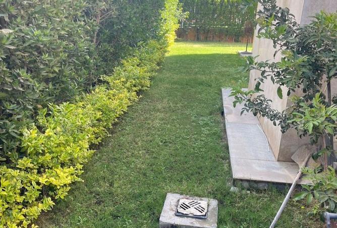103480042 - Property Main Image
