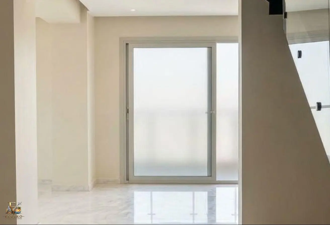 119852543 - الصورة الرئيسية للعقار