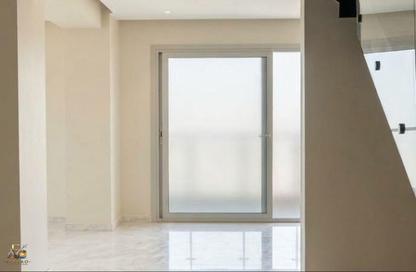 Duplex - 3 - 3 for rent in Palm Hills Village Gate - South Investors Area - New Cairo City - Cairo
