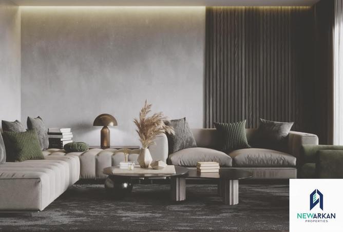 8715482 - Property Main Image