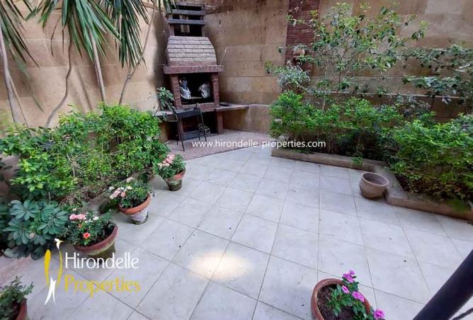 76240246 - صورة العقار 2