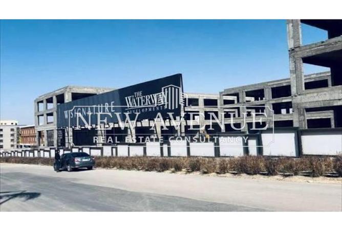 8667852 - Property Main Image