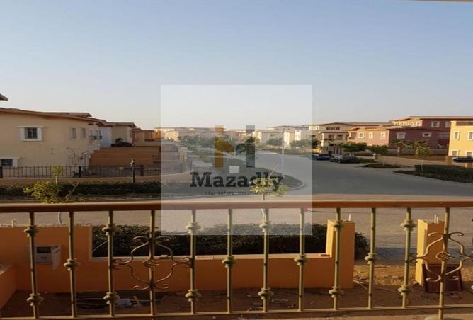 55762331 - صورة العقار 3