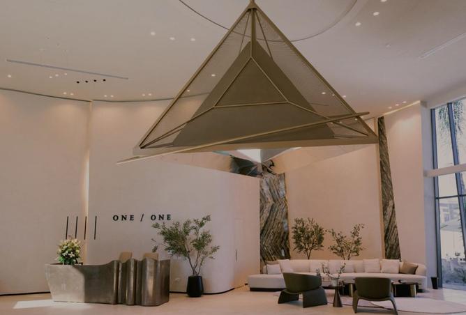 57745064 - Property Main Image