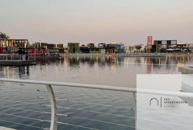 83135160 - صورة العقار 2