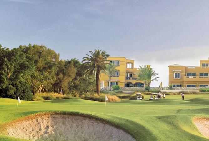 69831908 - صورة العقار 2