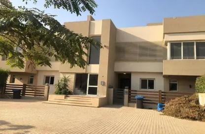 شقة - 3 غرف نوم - 3 حمامات للبيع في ذا كراون - طريق مصر اسكندرية الصحراوي - مدينة 6 أكتوبر - الجيزة