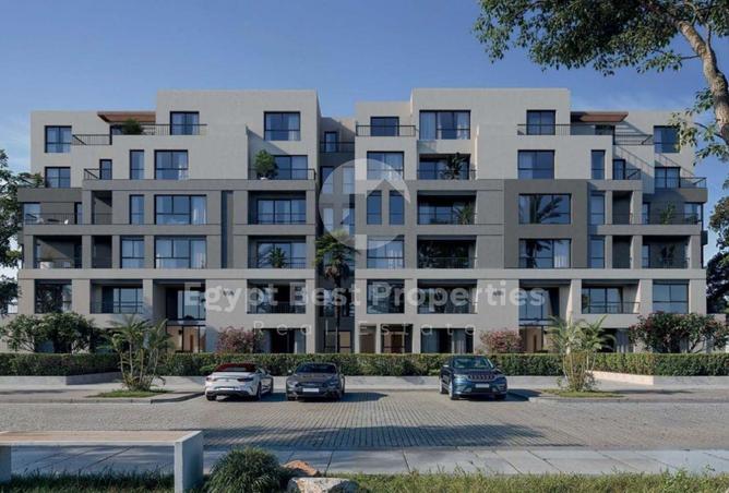 8632377 - الصورة الرئيسية للعقار