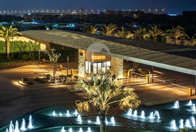 8632377 - صورة العقار 3