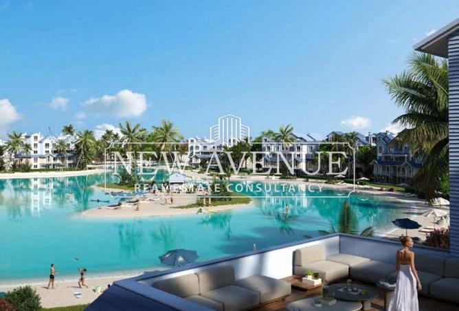 73768954 - Property Image 3