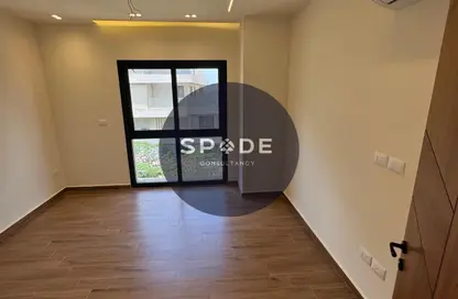 Apartment - 3 Bedrooms - 3 Bathrooms for rent in Villette - 5th Settlement Compounds - The 5th Settlement - New Cairo City - Cairo