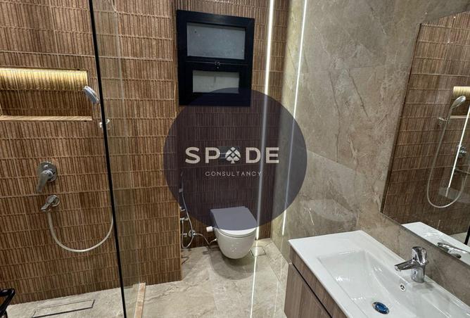 54239854 - Property Image 3