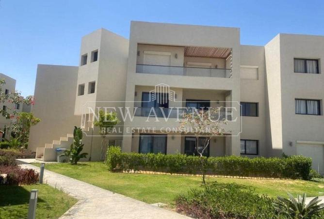 99388247 - الصورة الرئيسية للعقار