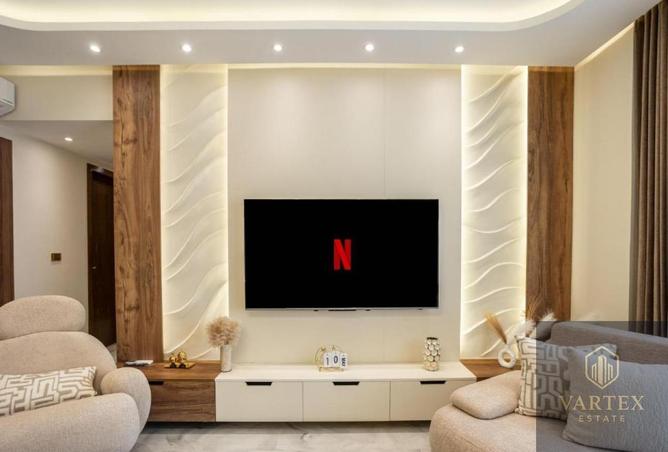 56987467 - Property Image 2