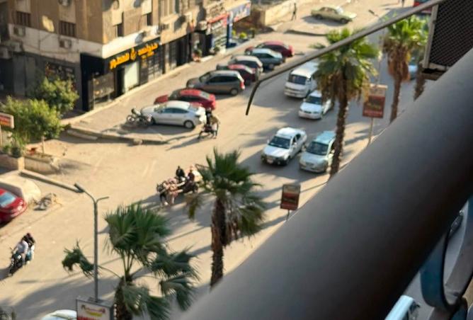 103766313 - صورة العقار 2