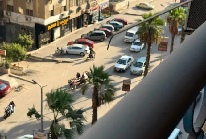 103766313 - صورة العقار 2