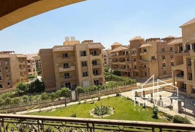 53467121 - Property Main Image