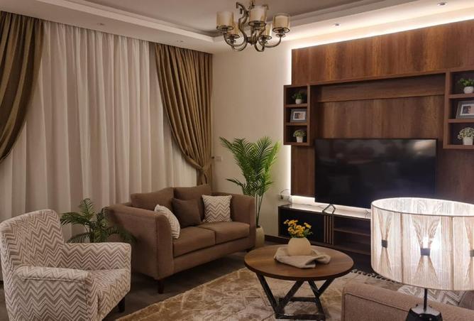 52712487 - Property Main Image