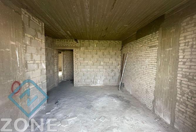 84251006 - صورة العقار 3