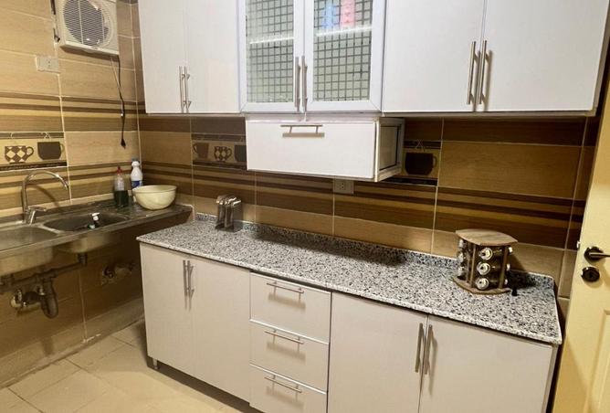 8562218 - صورة العقار 3