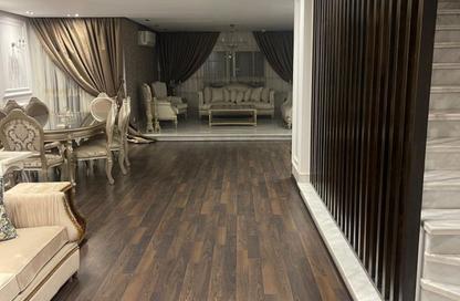 Apartment - 3 - 2 for sale in Mountain View Hyde Park - 5th Settlement Compounds - The 5th Settlement - New Cairo City - Cairo Apartment - 3 - 2 for sale in Mountain View Hyde Park - 5th Settlement Compounds - The 5th Settlement - New Cairo City - Cairo