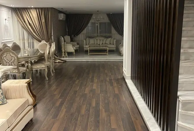 109927048 - Property Image 3