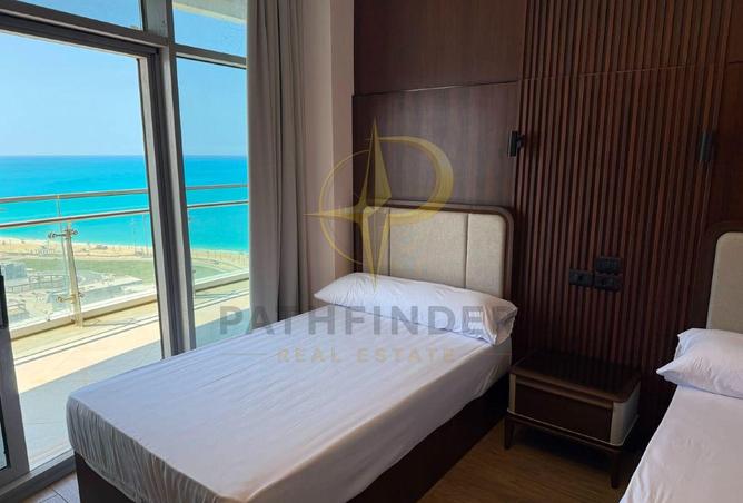 96863568 - Property Image 2