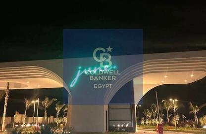 شقق فندقية - 3 غرف نوم - 3 حمامات للبيع في چون - راس الحكمة - الساحل الشمالي شقق فندقية - 3 غرف نوم - 3 حمامات للبيع في چون - راس الحكمة - الساحل الشمالي