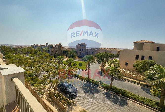 8591932 - صورة العقار 2