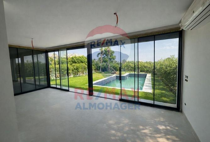 8591932 - صورة العقار 3