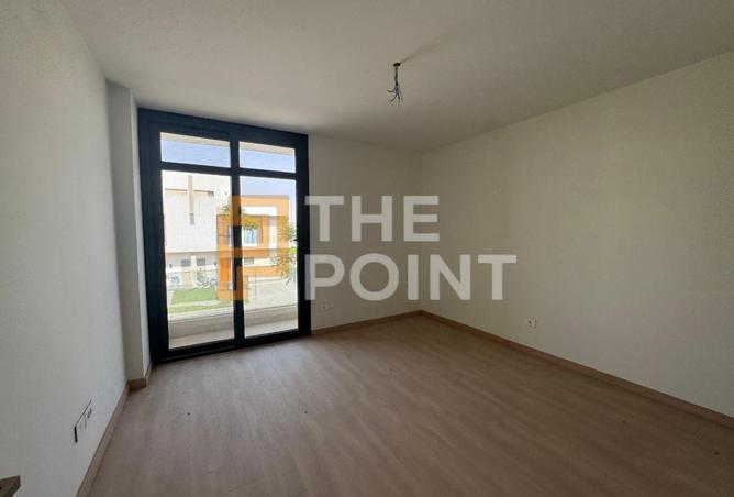 8580469 - صورة العقار 3