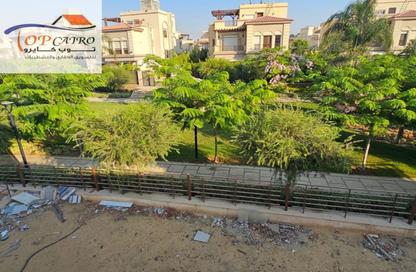 Villa - 5 Bedrooms - 4 Bathrooms for sale in Privado - Madinaty - Cairo Villa - 5 Bedrooms - 4 Bathrooms for sale in Privado - Madinaty - Cairo