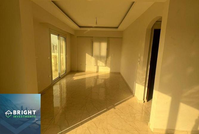 56001456 - Property Main Image