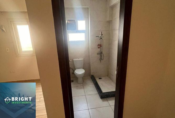 56001456 - Property Image 3