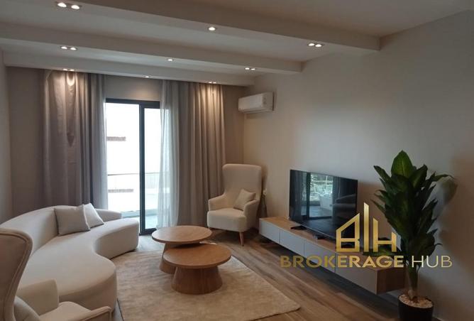 77052138 - Property Image 2