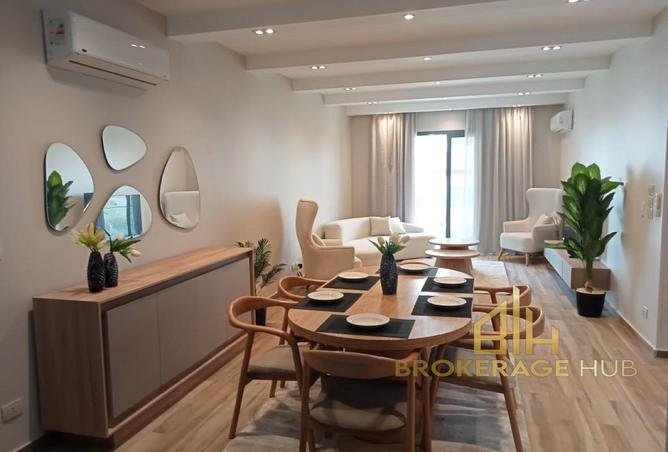 77052138 - Property Image 3