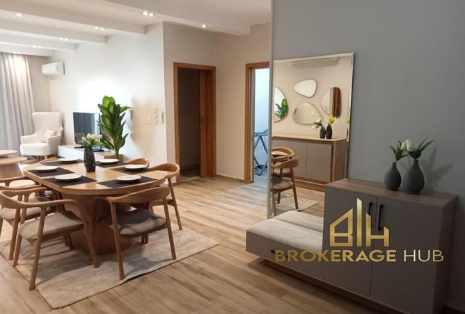 77052138 - Property Main Image