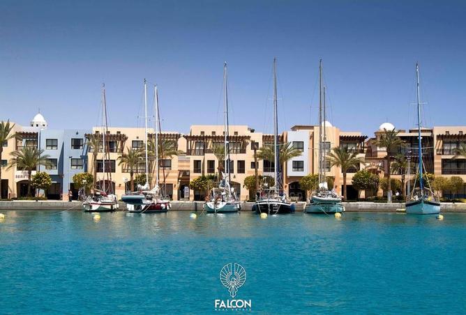 108800829 - صورة العقار 3