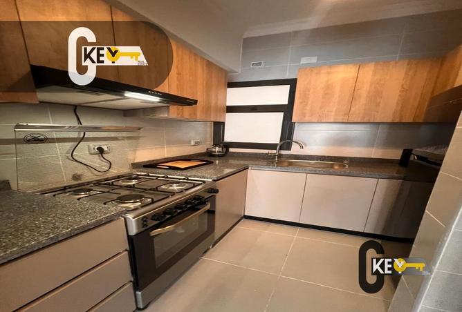 86402708 - Property Image 3