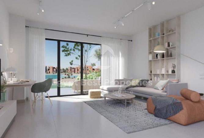 66701508 - Property Image 2