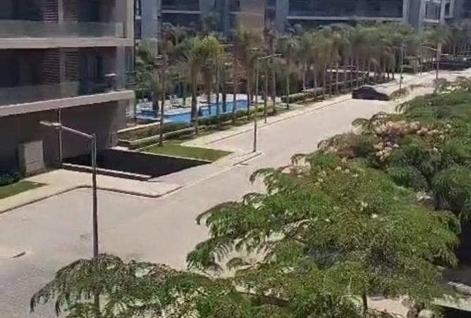 78141983 - الصورة الرئيسية للعقار