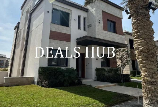 8686987 - الصورة الرئيسية للعقار