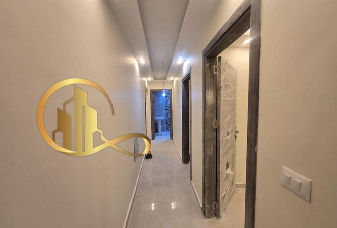 68260020 - صورة العقار 3