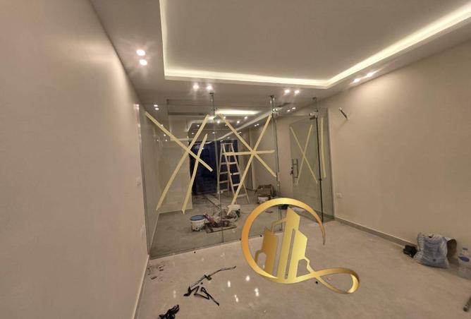 68260020 - الصورة الرئيسية للعقار