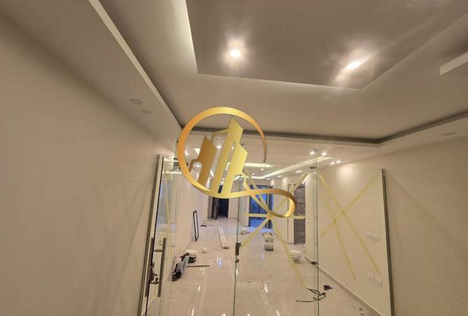 68260020 - صورة العقار 2