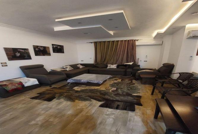 8689956 - الصورة الرئيسية للعقار