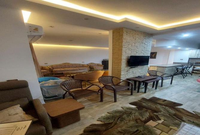 8689956 - صورة العقار 3