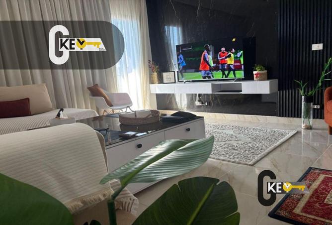 70790092 - صورة العقار 2